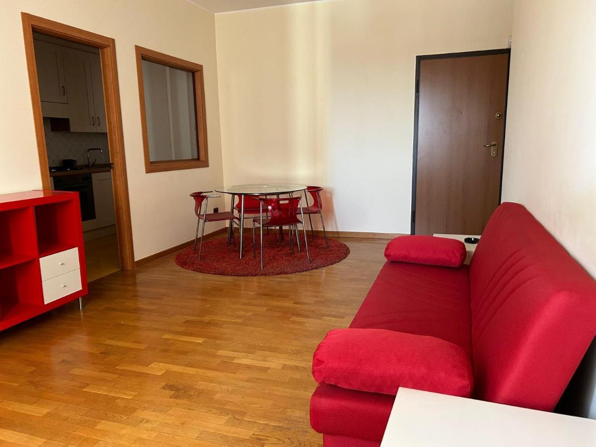 Rotolo Suite 403 Catane Extérieur photo